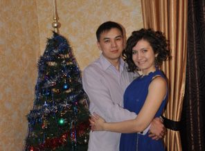 новый 2015