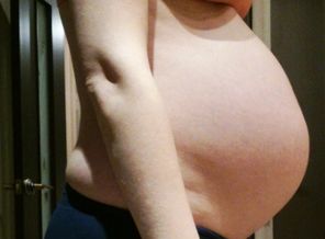 IMG_20131230_013515