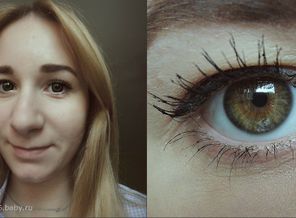новый коллаж