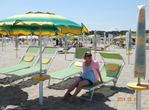 DSCN0523