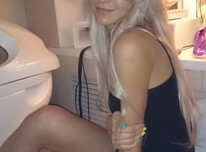 DSC_0236