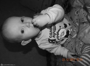DSCN0154