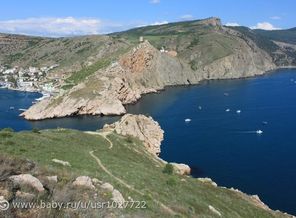 Балаклава