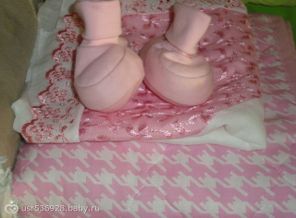 DSC04709
