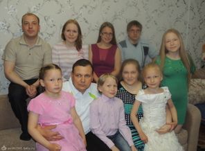 30 июня 2014 г.