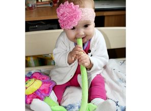IMG_20141030_194814