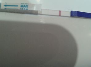 20150528_205942