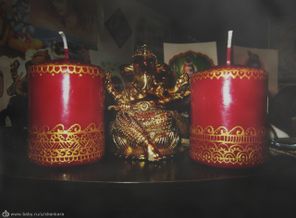 IMG_6443