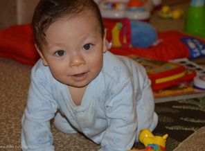 DSC_1046[1]