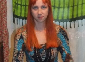 yavatar