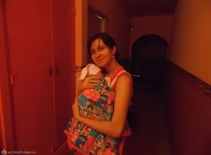 SAM_0953