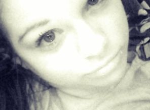 PicsArt_1412232345665