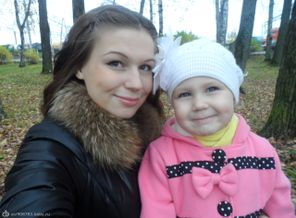 SAM_0996