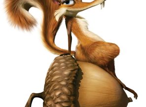kinopoisk.ru-Ice-Age_3A-Dawn-of-the-Dinosaurs-964427