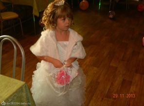 getImage (13)