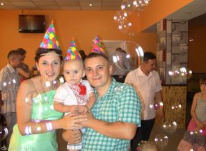 IMG_3756