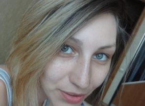 DSC03345