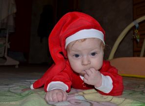 Гномик)