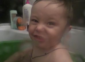 SAM_0724