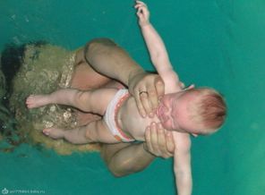 DSC02602