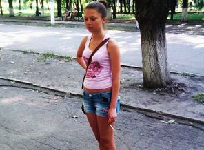 qOf2JODJ4As