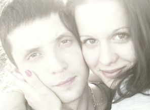 cVxiioebifg