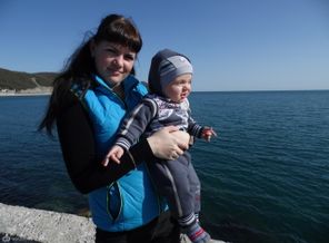 SAM_0652