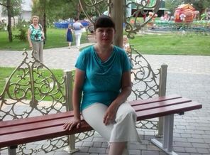 2014-07-05 12.46.24