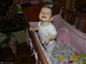 DSCN2222