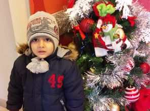 Nixat 31/12/14