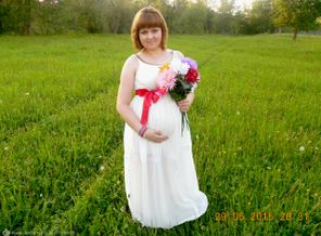 DSCN0400