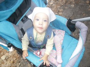 SAM_2028