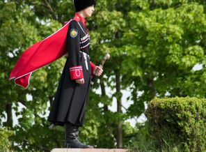 1DSC_3070