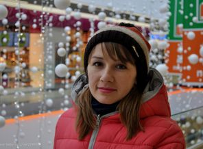DSC_0903