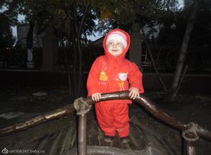 SAM_2152