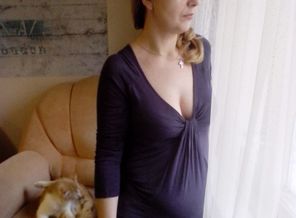 IMG_20131129_160604