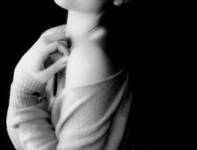 getImage (30)