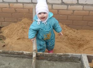 Сейчас ка я помогу!!!)))))