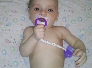 CAM00590