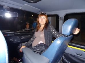 DSC00088