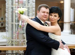 мы счастливы)