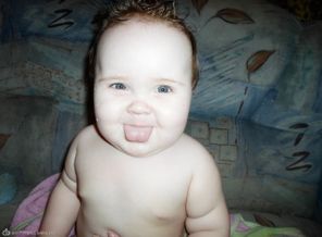 SAM_0053