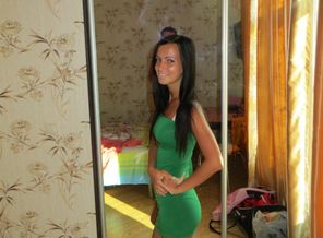 IMG_0316