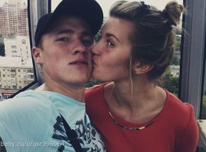 скучаю по мужу((
