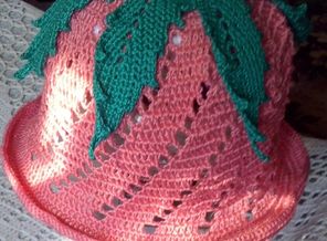 CAM00422-1