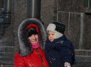 SAM_1227