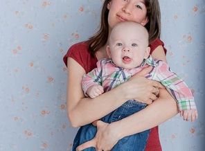 мой любимый ангелочек