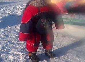 WP_20141217_014(1)