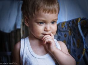 Данила))