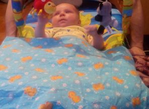 IMG_20150118_101045